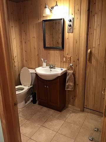 1st image of 119 Candee Ln