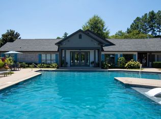 The Lakes Apartments, Columbus, GA 31909