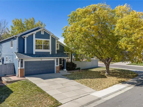 2807 S Coors Drive, Lakewood, CO 80228