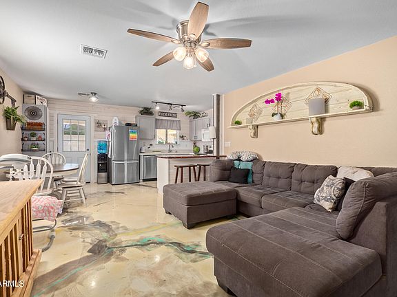 4th image of 2366 E MEADOW LAND Drive