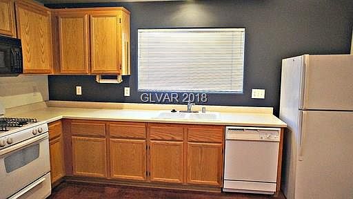 4th image of 8789 Peace Treaty Ave