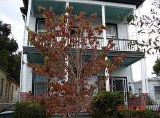 460 Huger St, Charleston, SC 29403