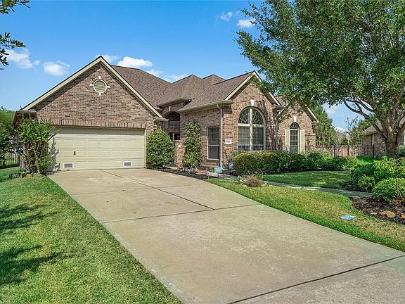 2nd image of 23103 Redberry Ln