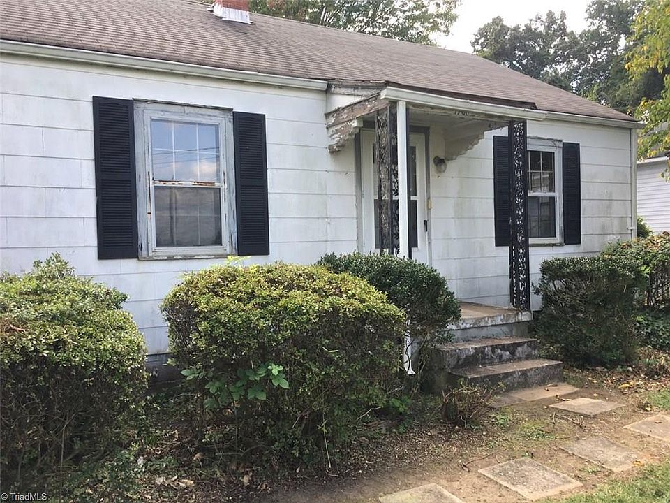 1st image of 1900 White St
