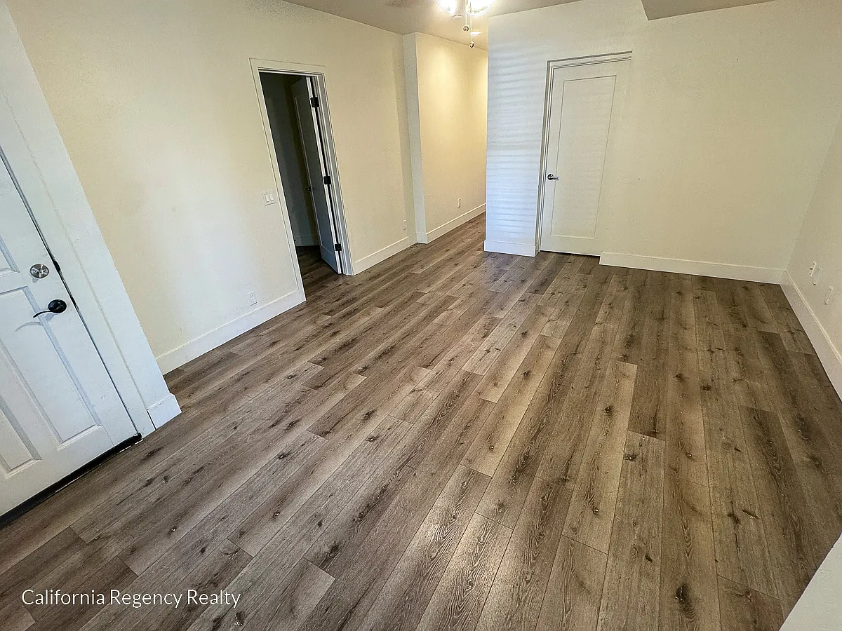 1624 P St — Photo 4