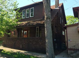 809 10th St, Beaver Falls, PA