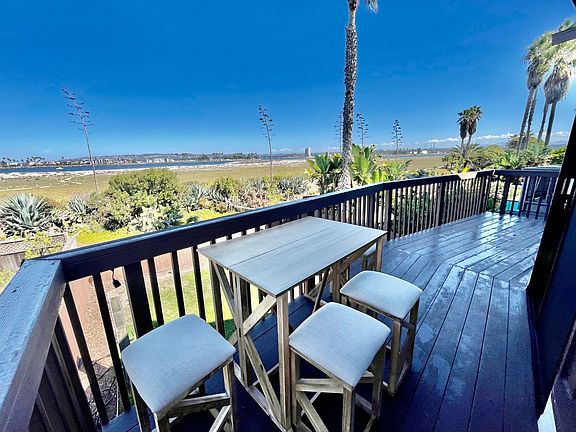 4th image of 5128 W Point Loma Blvd