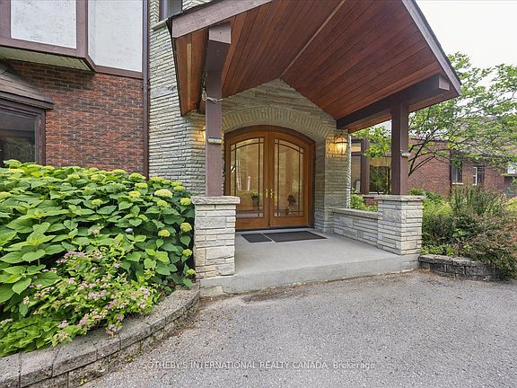 5th image of 1515 Hawkswood Dr