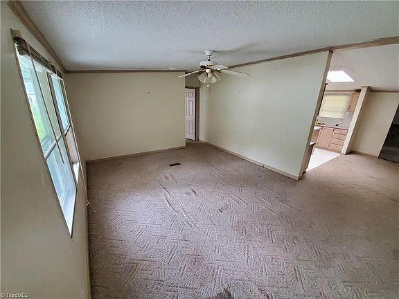 4th image of 5514 Bridgehill Ct