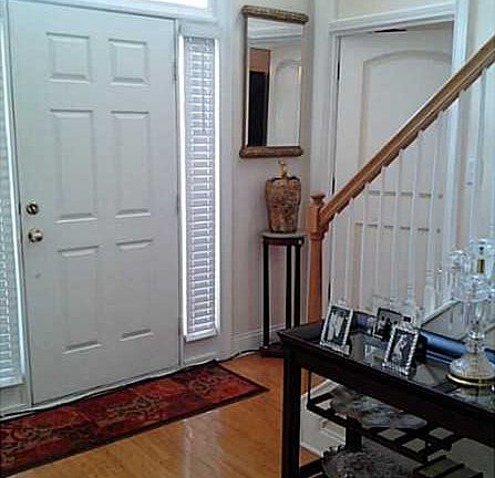 5th image of 1110 Rowanshyre Cir