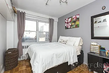 Rented by Oxford Property Group