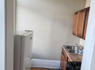 6 N Main St APT 1, Rochester, NH 03867