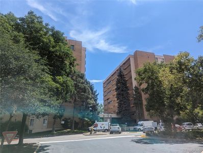 8060 E Girard Avenue  Unit 215, Denver, CO, 80231
