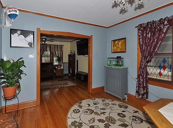 5th image of 2745 N 76th Ct
