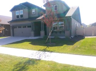11575 W Baserri Dr, Boise, ID 83709