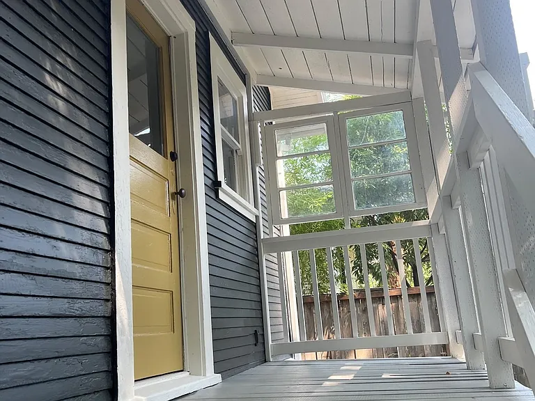 3720 SE Caruthers St — Photo 13