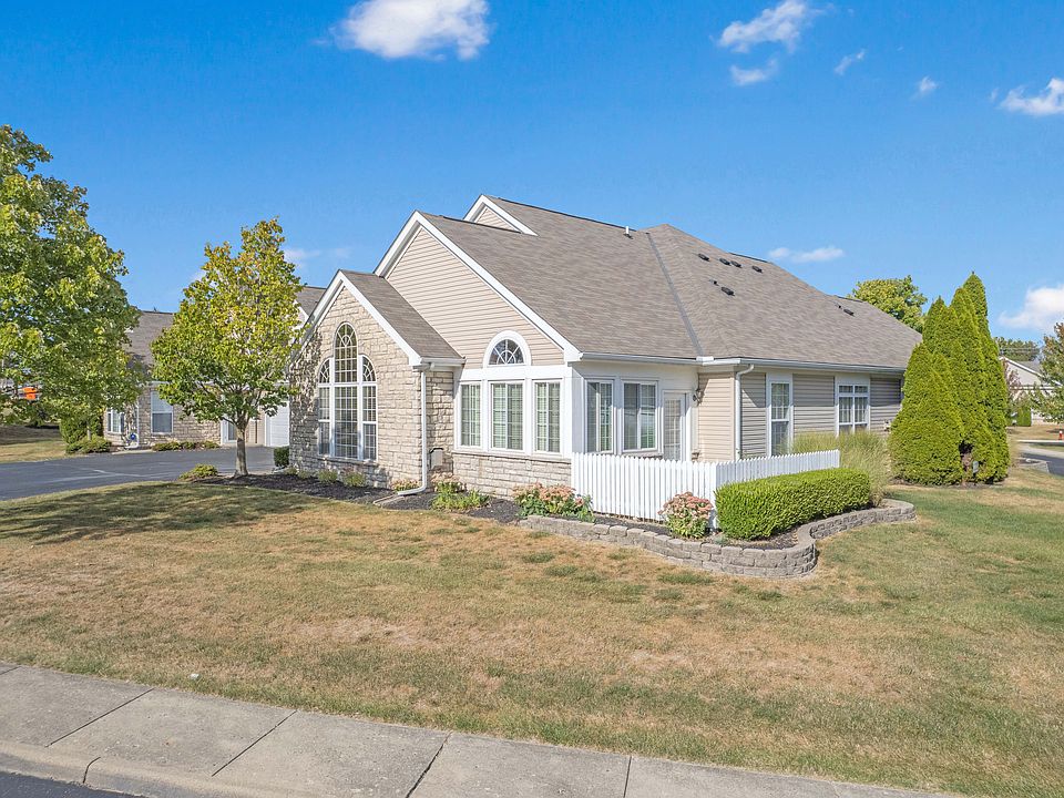 1st image of 6254 Glenabby Dr