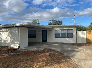 4401 Marilyn Ave, Orlando, FL 32812