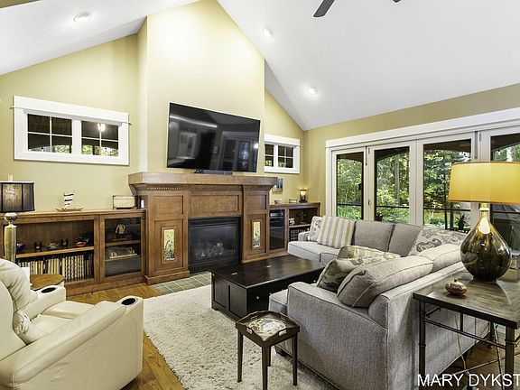 3rd image of 6224 Light House Ct