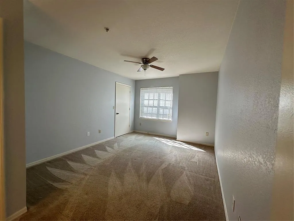 2 bed, 2.0 bath, 1080 sqft, $1,650 — Photo 4