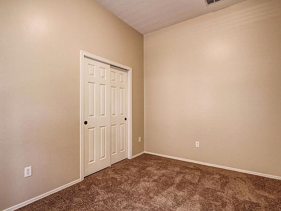 5th image of 3492 W Copper Spirit Dr