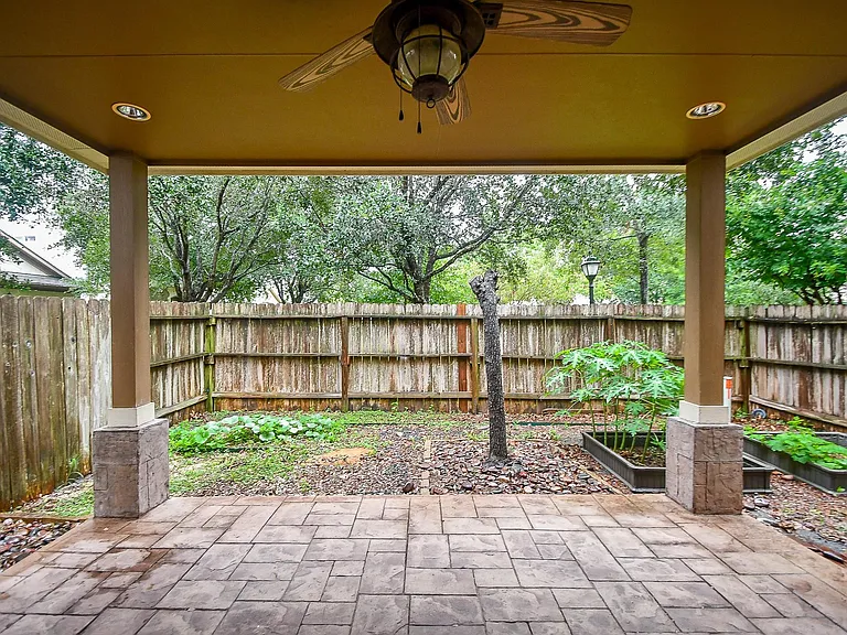 3126 Clearview Cir — Photo 28