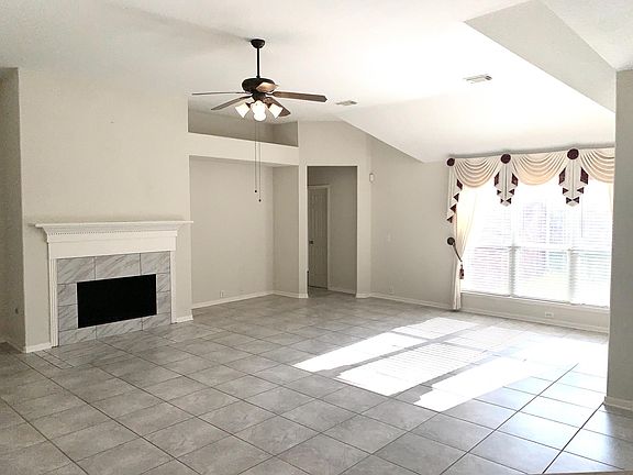 5th image of 2520 Sunrise Harbor Ln