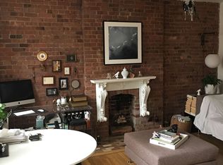 854 10th Ave APT 4F, New York, NY 10019