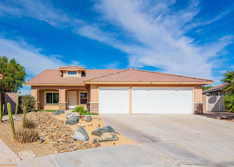 1st image of 45040 Ramblewood Ct