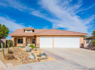 45040 Ramblewood Ct, La Quinta, CA 92253