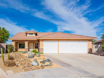 45040 Ramblewood Ct, La Quinta, CA, 92253