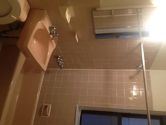 Rented by Prince Real Estate Associates LLC | media 38