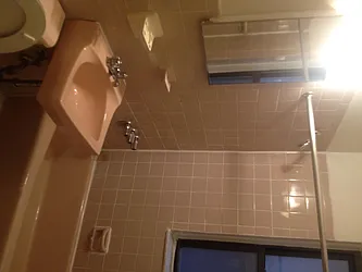 Rented by Prince Real Estate Associates LLC