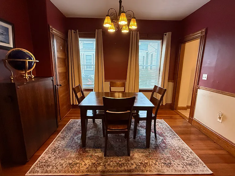372 Metropolitan Ave #1 — Photo 9