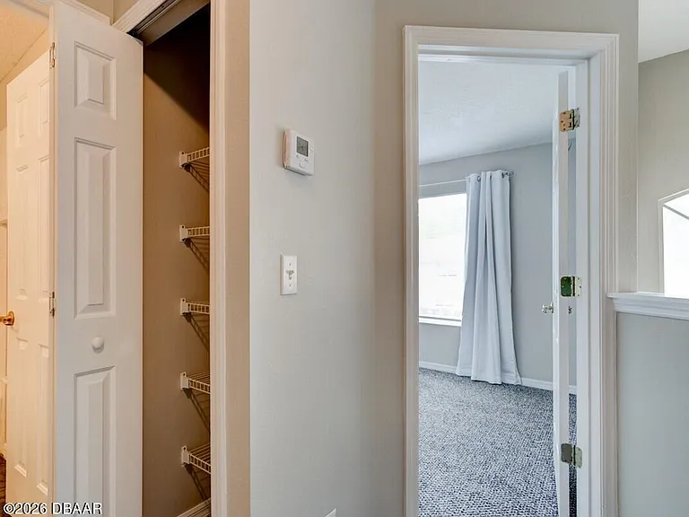 1602 Deer Springs Rd — Photo 27