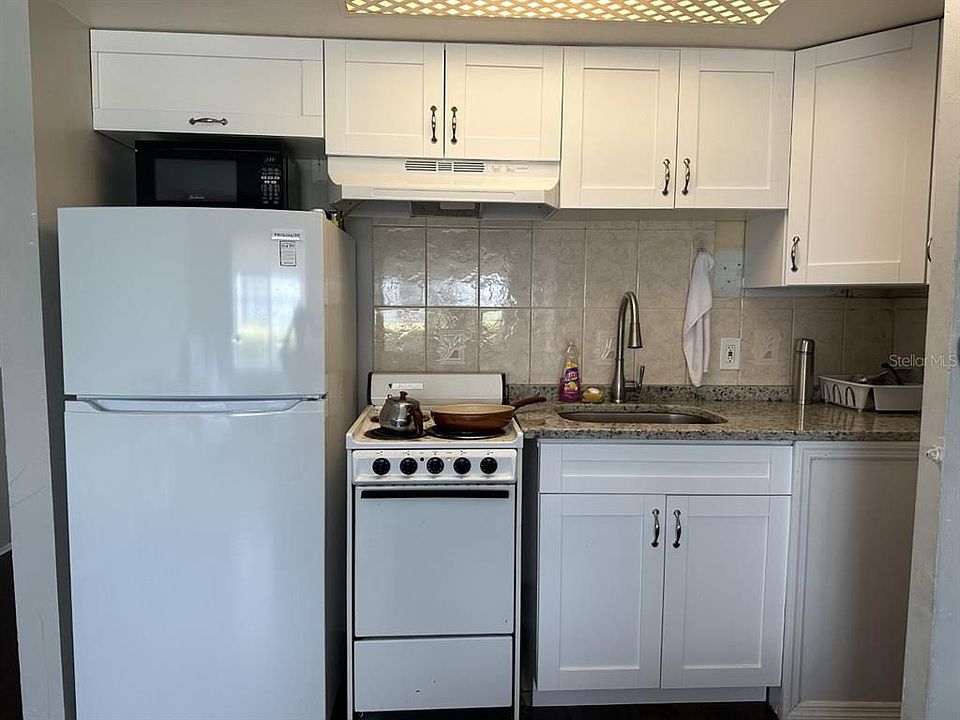 1st image of 1252 E 113th Ave APT B104
