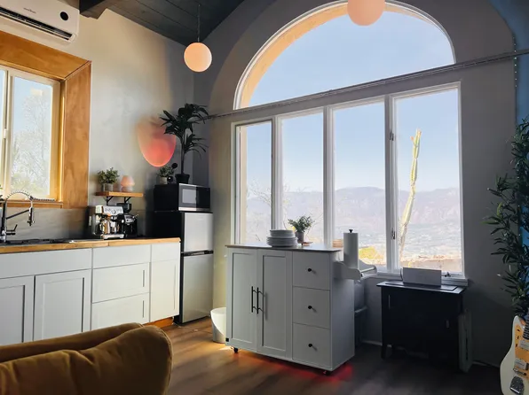 14020 Pauma Vista Dr, Valley Center, CA 92082