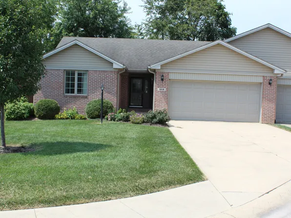1018 Kelsey Rose Ct, Lebanon, IN 46052