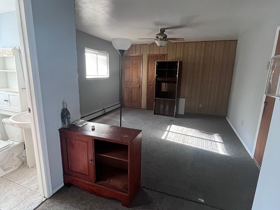 615 Jayne Blvd, Port Jefferson Station, NY 11776 Zillow