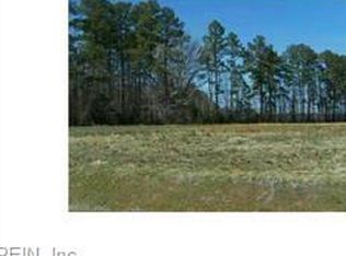 921 Taft Rd, Chesapeake, VA 23322