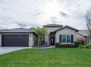 6324 Alderbrook Ln, Bakersfield, CA 93312
