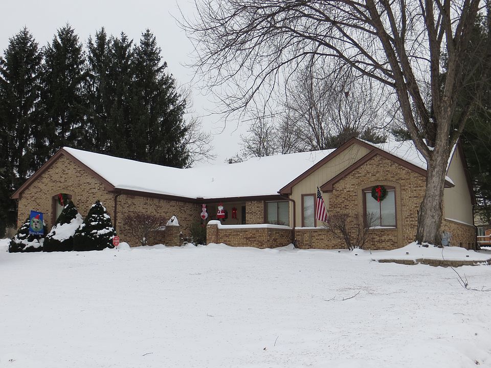 1st image of 1322 Barton Way Dr