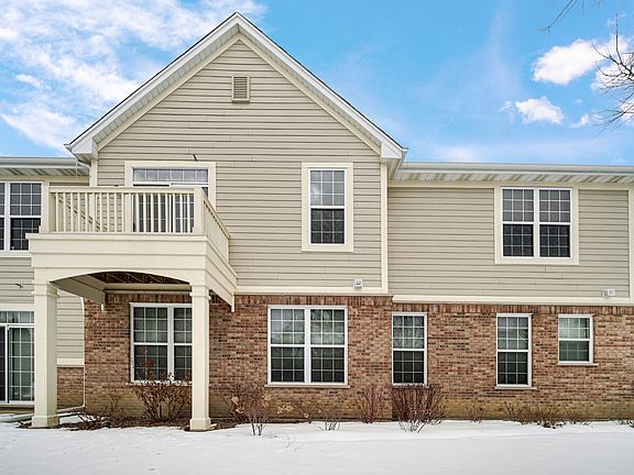 2nd image of 1343 Scarboro Rd