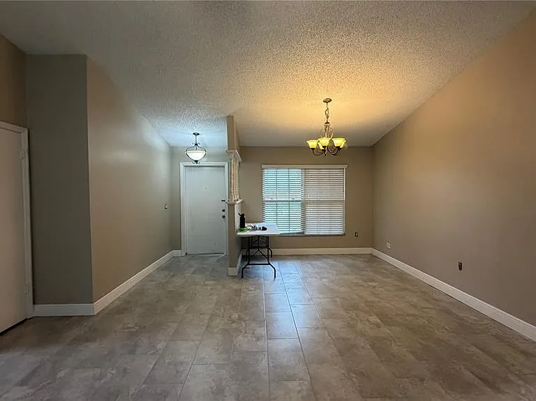 6434 Rockingtree Ln — Photo 3