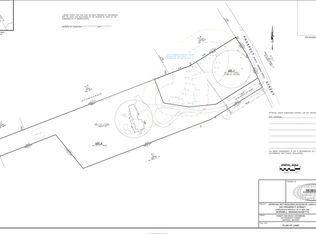 0 Prospect St, Norwell, MA 02061