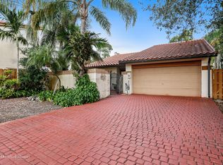 9019 SW 151 Avenue Rd, Miami, FL 33196