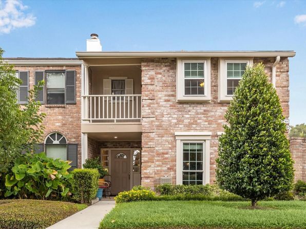 5801 Lumberdale Rd UNIT 165