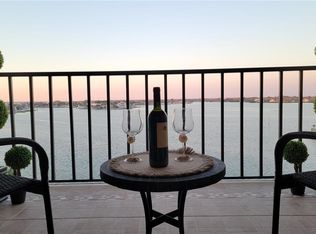 7700 Sun Island Dr S APT 608, South Pasadena, FL 33707