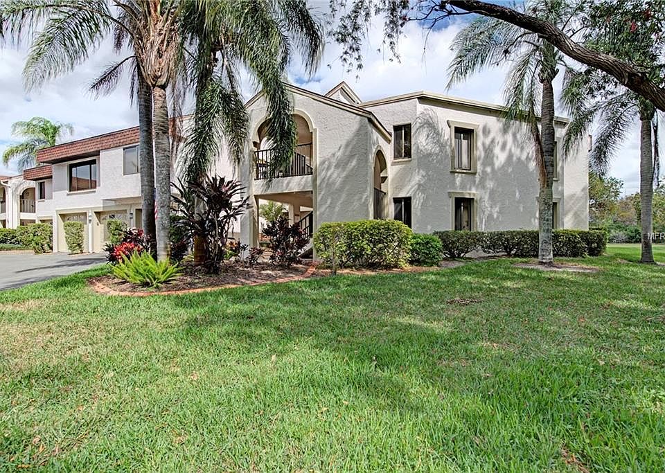 1st image of 792 Capri Isles Blvd APT 246
