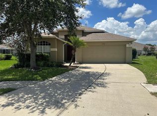 1226 Atticus Ct, Zephyrhills, FL 33543